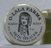 Skin Healer