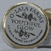 Youthful Glow